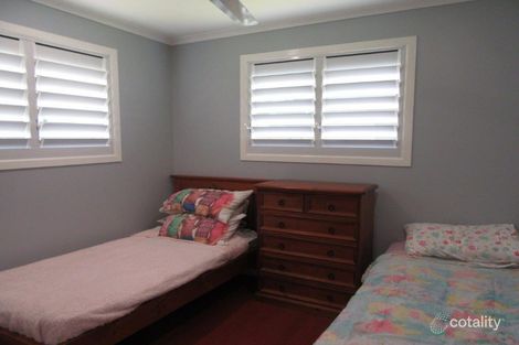 Property photo of 26 Marina Parade Ingham QLD 4850