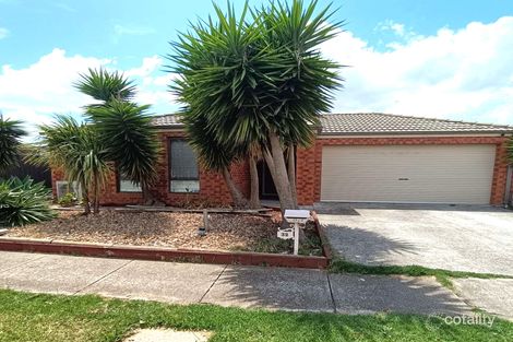 Property photo of 32 Memphis Drive Truganina VIC 3029