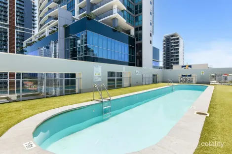 Property photo of 10/11-13 Bennett Street East Perth WA 6004