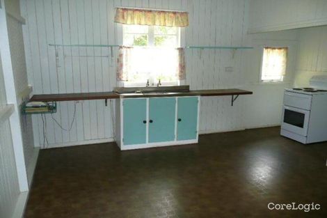 Property photo of 19 Cecily Street Atherton QLD 4883