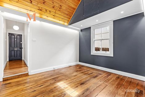 Property photo of 34 Clarke Street Wallsend NSW 2287