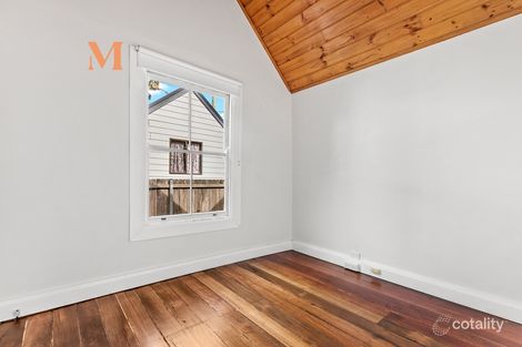 Property photo of 34 Clarke Street Wallsend NSW 2287
