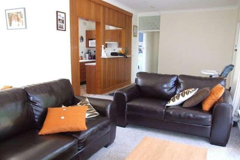 Property photo of 55 Somerville Road Hornsby Heights NSW 2077