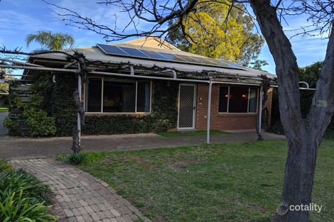 Property photo of 8 Sims Road Cobram VIC 3644