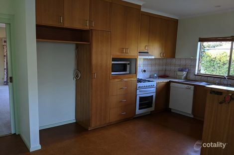 Property photo of 8 Sims Road Cobram VIC 3644