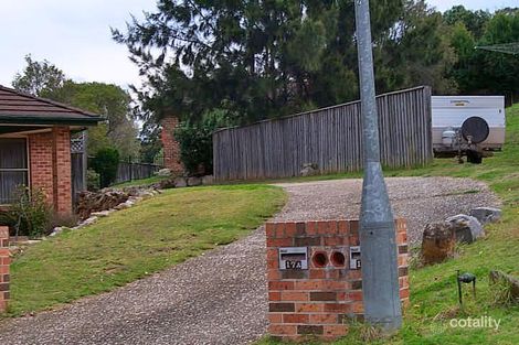 19 Bredon Ave, West Pennant Hills, NSW 2125