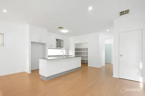 Property photo of 542 Sandgate Road Clayfield QLD 4011
