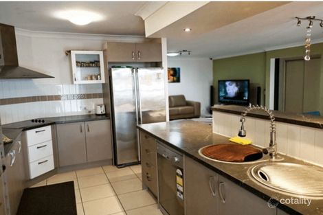 Property photo of 54 Speckled Circuit Springfield Lakes QLD 4300