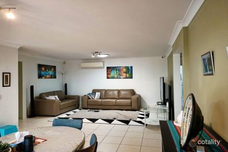 Property photo of 54 Speckled Circuit Springfield Lakes QLD 4300