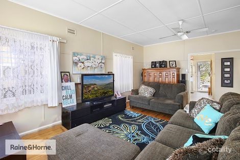Property photo of 123 The Esplanade Ettalong Beach NSW 2257
