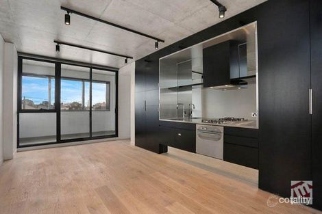 36 Porter St, Prahran, VIC 3181