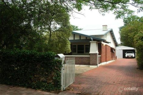 Property photo of 5 Cremorne Street Fullarton SA 5063