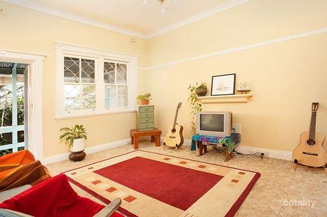 Property photo of 3/28 Augusta Road Manly NSW 2095