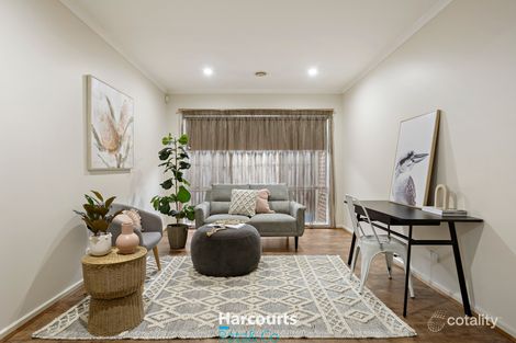 Property photo of 15 Nesting Court Epping VIC 3076