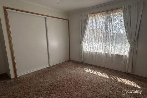 Property photo of 13/211 Tolosa Street Glenorchy TAS 7010