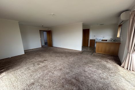 Property photo of 13/211 Tolosa Street Glenorchy TAS 7010