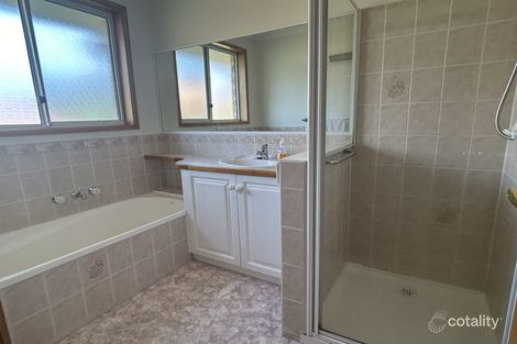 Property photo of 13/211 Tolosa Street Glenorchy TAS 7010