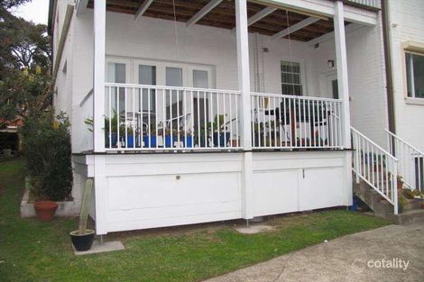 Property photo of 4/357 Clovelly Road Clovelly NSW 2031