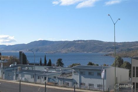 Property photo of 14 Thredbo Terrace Jindabyne NSW 2627