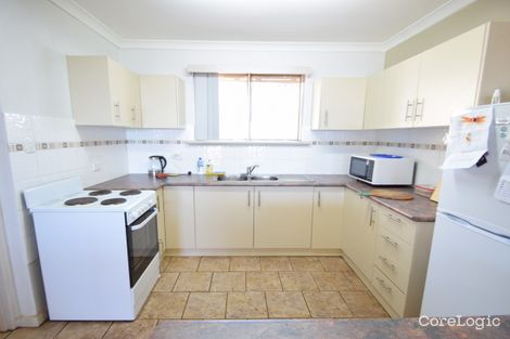 Property photo of 49B Sutherland Street Port Hedland WA 6721