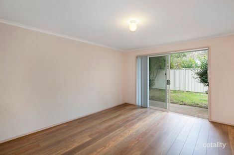 Property photo of 13/7 Bollard Street Palmerston ACT 2913