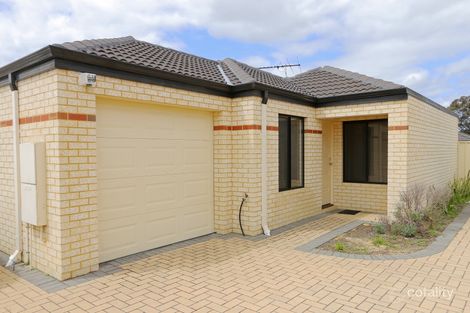 Property photo of 3/104 Westfield Road Kelmscott WA 6111