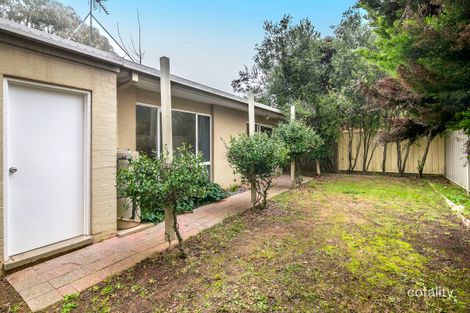 Property photo of 13/7 Bollard Street Palmerston ACT 2913