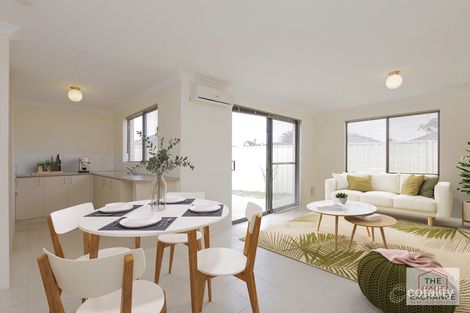 Property photo of 3/104 Westfield Road Kelmscott WA 6111