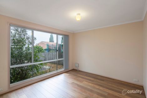 Property photo of 13/7 Bollard Street Palmerston ACT 2913