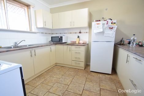 Property photo of 49B Sutherland Street Port Hedland WA 6721