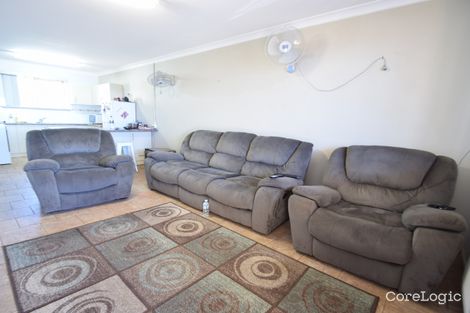 Property photo of 49B Sutherland Street Port Hedland WA 6721