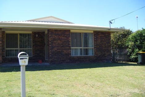 70 Tooth St, Pialba, QLD 4655