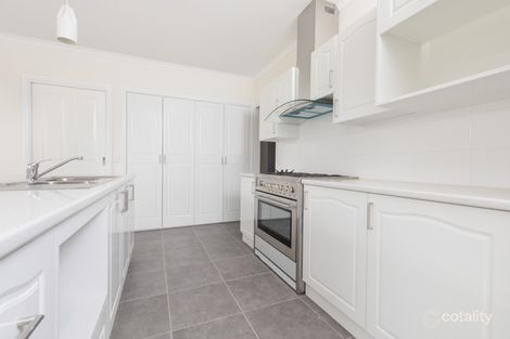 Property photo of 1/3 Shiraz Court Mildura VIC 3500