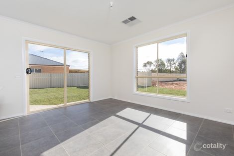 Property photo of 1/3 Shiraz Court Mildura VIC 3500