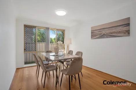 Property photo of 282 King Georges Road Roselands NSW 2196