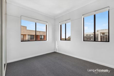Property photo of 20/478 Church Street Parramatta NSW 2150