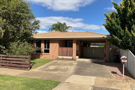 46 Sheehan Cres, Shepparton, VIC 3630
