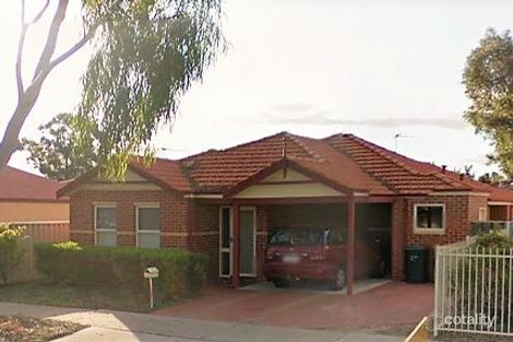 22 Charles St, Midland, WA 6056