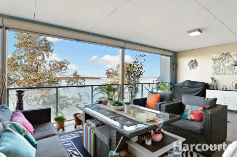 46/30 Sirrocco Dr, Erskine, WA 6210