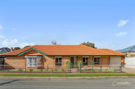34 Harrison Rd, Pennington, SA 5013
