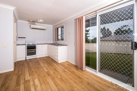 Property photo of 2 Canning Close Tingira Heights NSW 2290