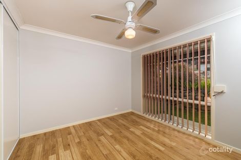 Property photo of 2 Canning Close Tingira Heights NSW 2290