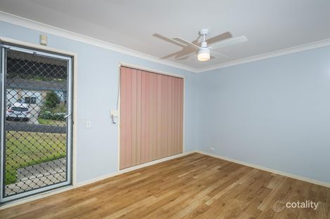 Property photo of 2 Canning Close Tingira Heights NSW 2290