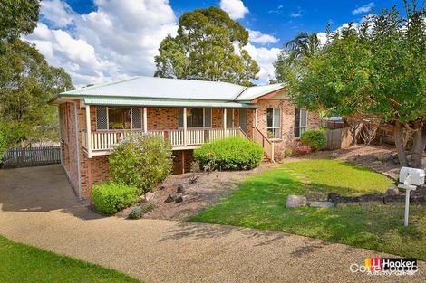 15 Langley Pl, Albany Creek, QLD 4035