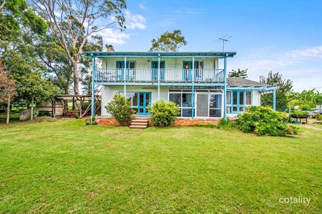 150a Marsden St, Shortland, NSW 2307