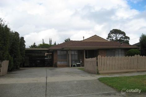87 Calder Hwy, Diggers Rest, VIC 3427