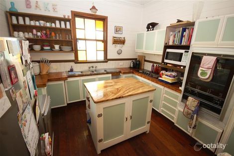 Property photo of 25 Gardiner Road Holmview QLD 4207