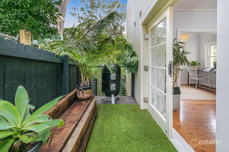 Property photo of 1/40 Benelong Road Cremorne NSW 2090