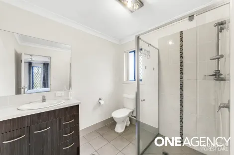 Property photo of 29 Messara Circuit Durack QLD 4077