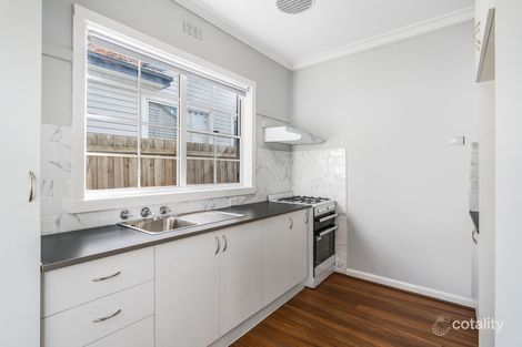 Property photo of 21 Bellarine Highway Newcomb VIC 3219